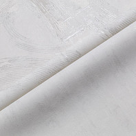 Макрофото текстуры обоев для стен SL72556-14