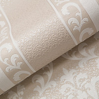 Макрофото текстуры обоев для стен PL51006-21