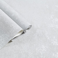 Макрофото текстуры обоев для стен SP72631-14