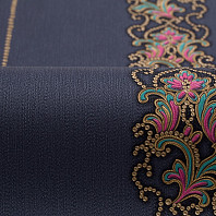 Макрофото текстуры обоев для стен PC71098-65