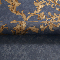 Макрофото текстуры обоев для стен 7422-66