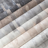 Макрофото текстуры обоев для стен PC72572-12