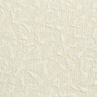 Макрофото текстуры обоев для стен 3342-12