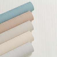 Макрофото текстуры обоев для стен HC71244-28