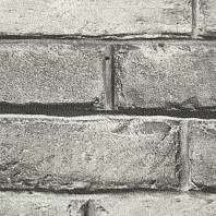 Макрофото текстуры обоев для стен 7438-44