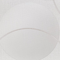 Макрофото текстуры обоев для стен VV72496-11