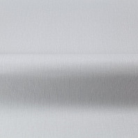 Макрофото текстуры обоев для стен PL72614-16