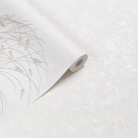 Макрофото текстуры обоев для стен HC72523-21