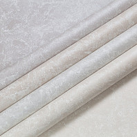 Макрофото текстуры обоев для стен SL72446-2