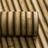 Макрофото текстуры обоев для стен PL71150-28