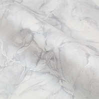 Макрофото текстуры обоев для стен HC31227-25