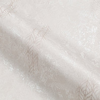 Макрофото текстуры обоев для стен HC72724-22