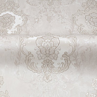 Макрофото текстуры обоев для стен PL72644-21