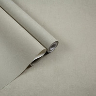 Макрофото текстуры обоев для стен HC72581-17