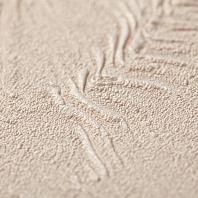 Макрофото текстуры обоев для стен 7330-25