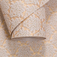 Макрофото текстуры обоев для стен HC31009-26