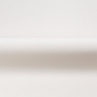 Макрофото текстуры обоев для стен PL72536-12