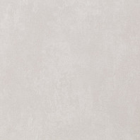 Макрофото текстуры обоев для стен HC72409-21