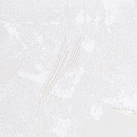 Макрофото текстуры обоев для стен HC31174-43