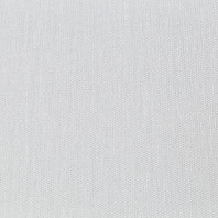 Макрофото текстуры обоев для стен PL72614-14