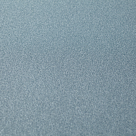 Макрофото текстуры обоев для стен 0729-67