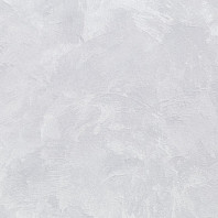 Макрофото текстуры обоев для стен HC72523-41