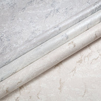 Макрофото текстуры обоев для стен HC72438-2