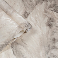 Макрофото текстуры обоев для стен PL72578-22