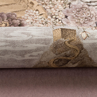 текстуры обоев