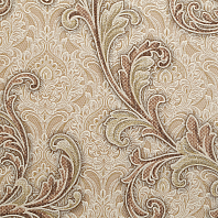 Макрофото текстуры обоев для стен 1377-28