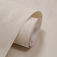 Макрофото текстуры обоев для стен HC71100-22