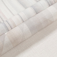 Макрофото текстуры обоев для стен TC71336-21