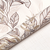 Макрофото текстуры обоев для стен HC11052-28