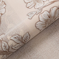 Макрофото текстуры обоев для стен FM31055-38