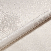 Макрофото текстуры обоев для стен PL72410-23