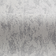 Макрофото текстуры обоев для стен HC31035-14