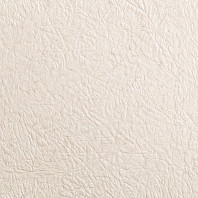 Макрофото текстуры обоев для стен PC71127-22