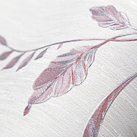 текстуры обоев