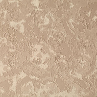 Макрофото текстуры обоев для стен 8702-35