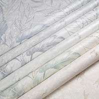 Макрофото текстуры обоев для стен HC72438-2