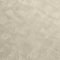 Макрофото текстуры обоев для стен 7425-22