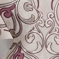 Макрофото текстуры обоев для стен PP71563-25