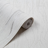 Макрофото текстуры обоев для стен HC11072-14