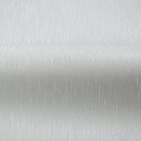 Макрофото текстуры обоев для стен SL72550-14