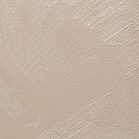 Макрофото текстуры обоев для стен PL71015-28