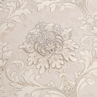 Макрофото текстуры обоев для стен FM71933-28