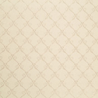 Макрофото текстуры обоев для стен PP71665-29