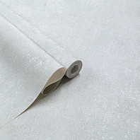 Макрофото текстуры обоев для стен PL72729-27