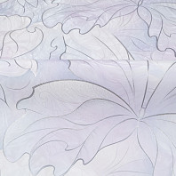 Макрофото текстуры обоев для стен PL72415-65