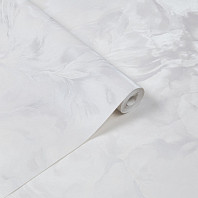 Макрофото текстуры обоев для стен HC72371-14